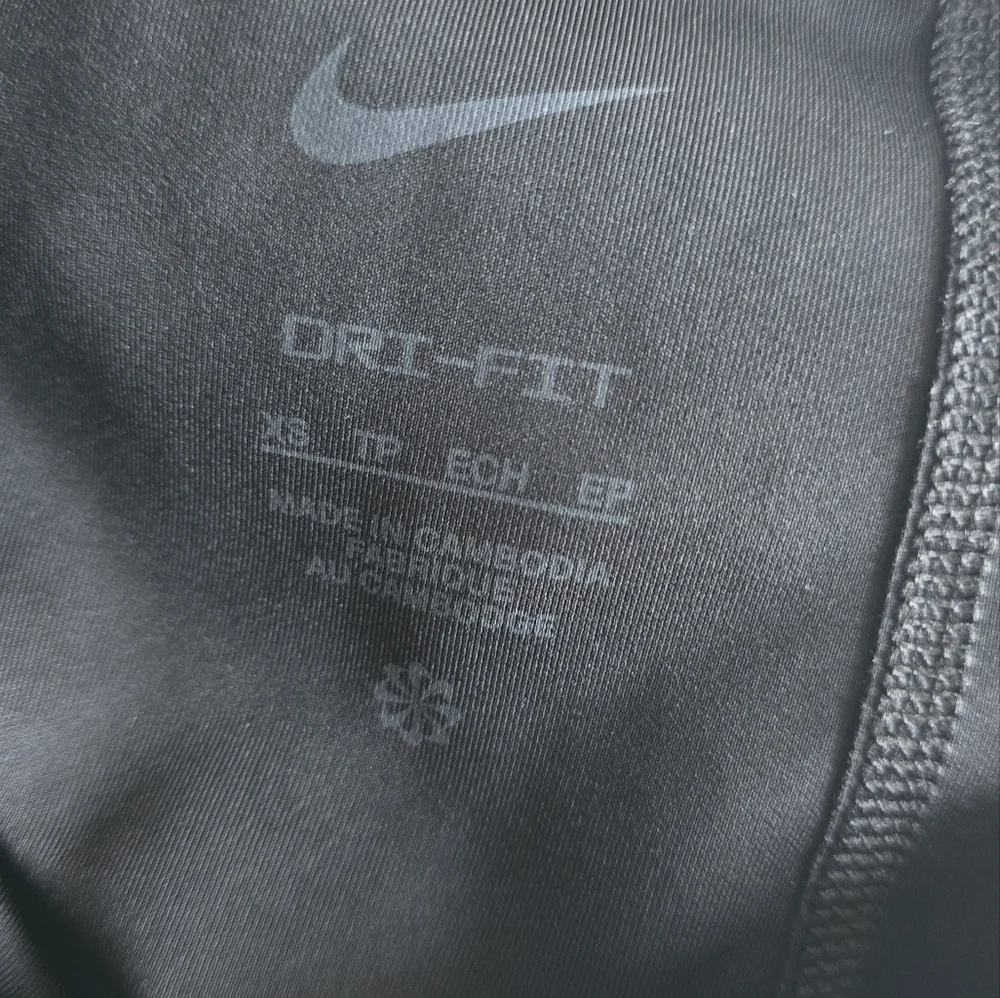Nike Women's Dri-FIT skirt size XS